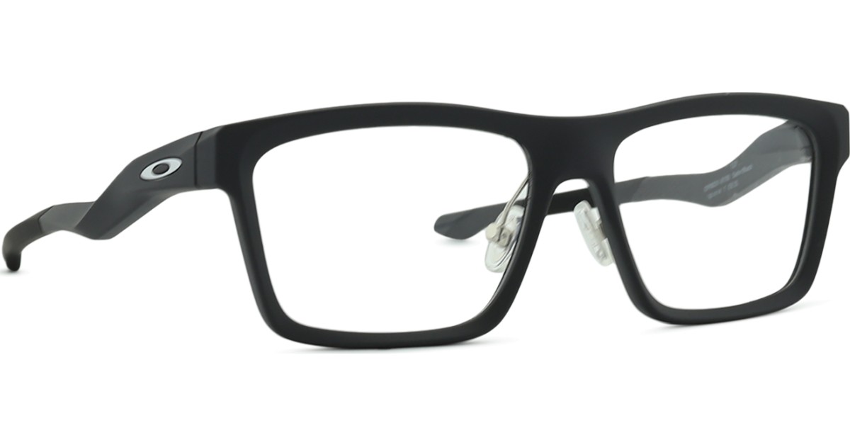 Oakley Youth RX Field Marsh OY8031 803101 50