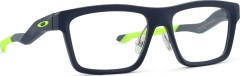 Oakley Youth RX Field Marsh OY8031 803104