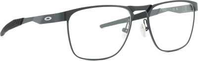 Oakley Youth RX Flip Kick OY3003 300301