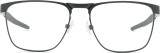 Oakley Youth RX Flip Kick OY3003 300301 Přední strana produktu