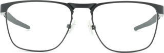 Oakley Youth RX Flip Kick OY3003 300301 Přední strana produktu