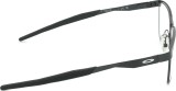 Oakley Youth RX Flip Kick OY3003 300301 Boční strana produktu