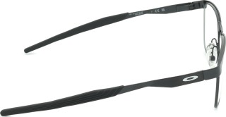 Oakley Youth RX Flip Kick OY3003 300301 Boční strana produktu