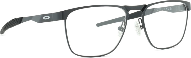 Oakley Youth RX Flip Kick OY3003 300301