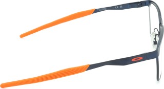 Oakley Youth RX Flip Kick OY3003 300303 Boční strana produktu