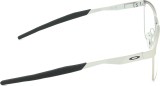 Oakley Youth RX Flip Kick OY3003 300304 51 Boční strana produktu