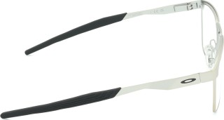 Oakley Youth RX Flip Kick OY3003 300304 51 Boční strana produktu