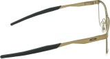 Oakley Youth RX Flip Kick OY3003 300305 Boční strana produktu