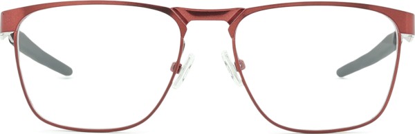 Oakley Youth RX Flip Kick OY3003 300306 49