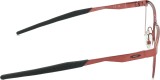 Oakley Youth RX Flip Kick OY3003 300306 49 Boční strana produktu