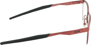 Oakley Youth RX Flip Kick OY3003 300306 49 Boční strana produktu