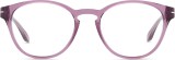 Oakley Youth RX Round Off OY8017 05 48 Přední strana produktu