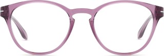 Oakley Youth RX Round Off OY8017 05 48 Přední strana produktu