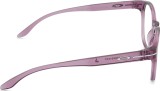 Oakley Youth RX Round Off OY8017 05 48 Boční strana produktu