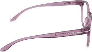 Oakley Youth RX Round Off OY8017 05 48 Boční strana produktu
