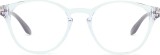 Oakley Youth RX Round Off OY8017 06 48 Přední strana produktu