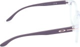 Oakley Youth RX Round Off OY8017 06 48 Boční strana produktu