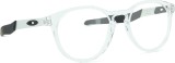 Oakley Youth RX Round Out OY8014 02 48