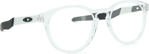 Oakley Youth RX Round Out OY8014 02 48