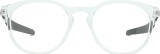 Oakley Youth RX Round Out OY8014 02 48 Přední strana produktu