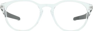 Oakley Youth RX Round Out OY8014 02 48 Přední strana produktu