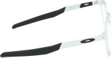 Oakley Youth RX Round Out OY8014 02 48 Boční strana produktu