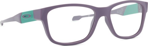 Oakley Youth RX Top Level OY8012 801208 50