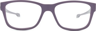 Oakley Youth RX Top Level OY8012 801208 50 Přední strana produktu