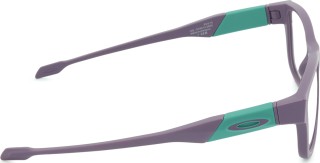 Oakley Youth RX Top Level OY8012 801208 50 Boční strana produktu
