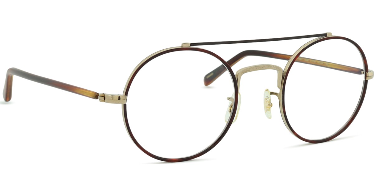 Oliver Peoples 0OV1355T 5035 47