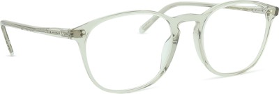 Oliver Peoples 0OV5397U 1669 52