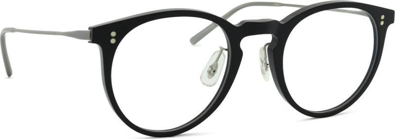 E-shop Oliver Peoples 0OV5544 1731 47