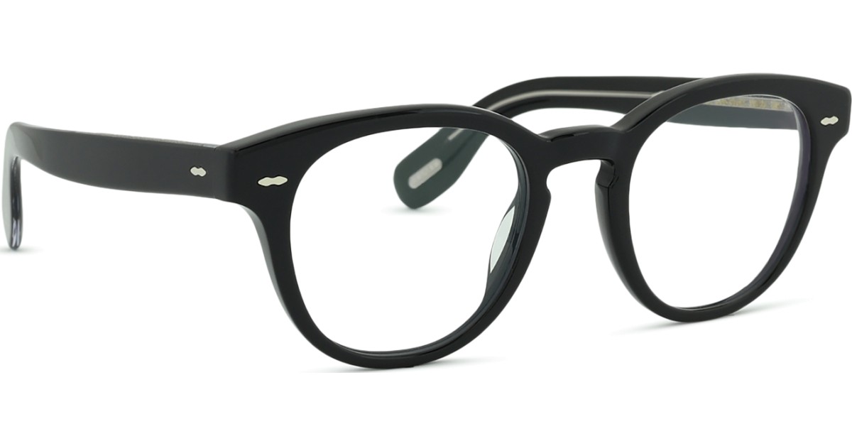 Oliver Peoples Cary Grant 0OV5413U 1492 50