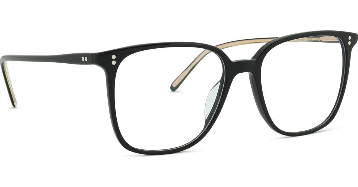 Oliver Peoples Coren 0OV5374U 1492 53