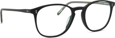Oliver Peoples Finley Vintage 0OV5397U 1796 52