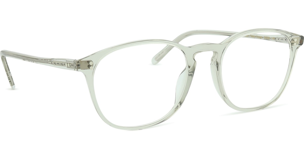 Oliver Peoples Finley Vintage 0OV5397U 1669