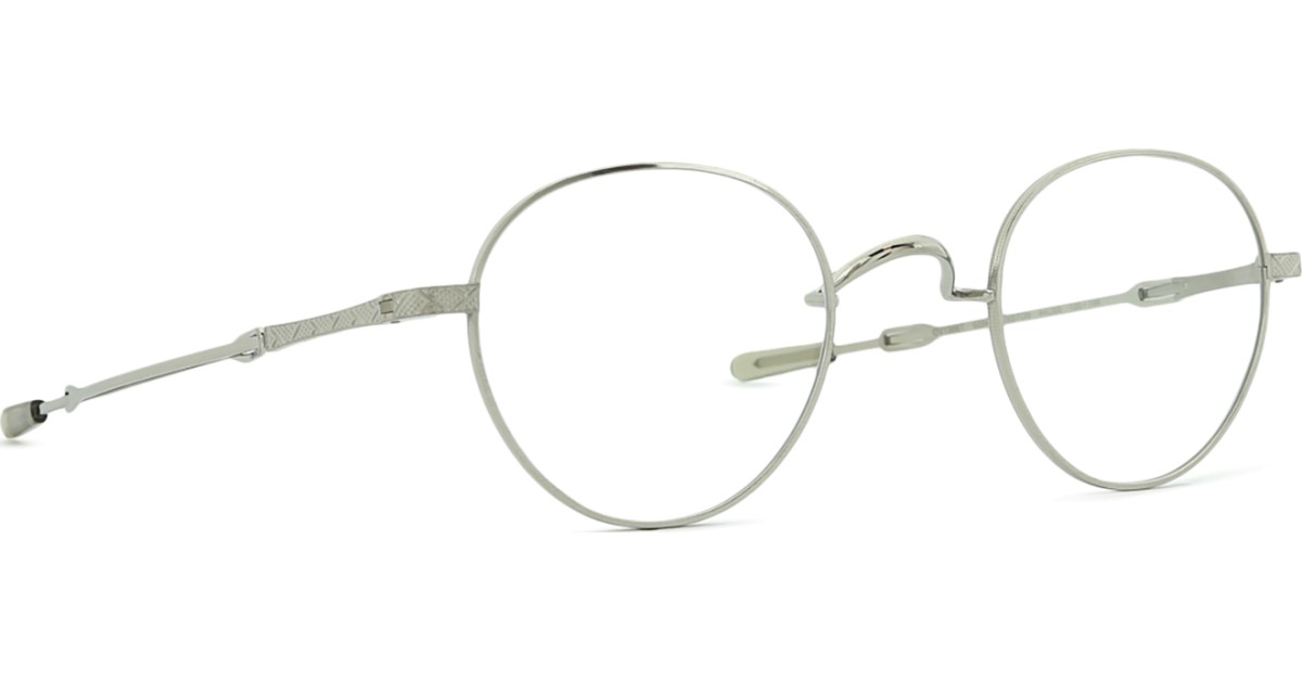 Oliver Peoples Kinston 0OV1368T 5254 44