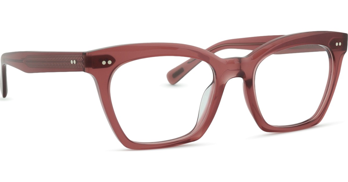 Oliver Peoples Lelia 0OV5566U 1790 52