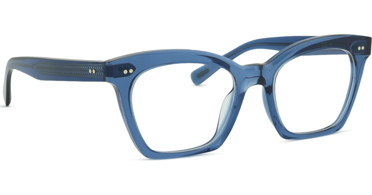 Oliver Peoples Lelia 0OV5566U 1793 52