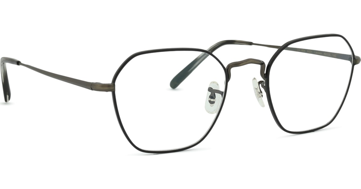 Oliver Peoples Levison 0OV1334 5321 49