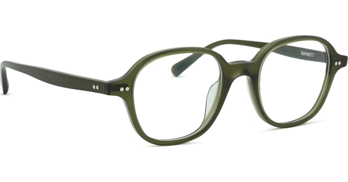 Oliver Peoples Marnett 0OV5599U 1784 47
