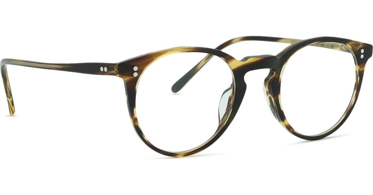 Oliver Peoples O´Malley 0OV5183 1003 45