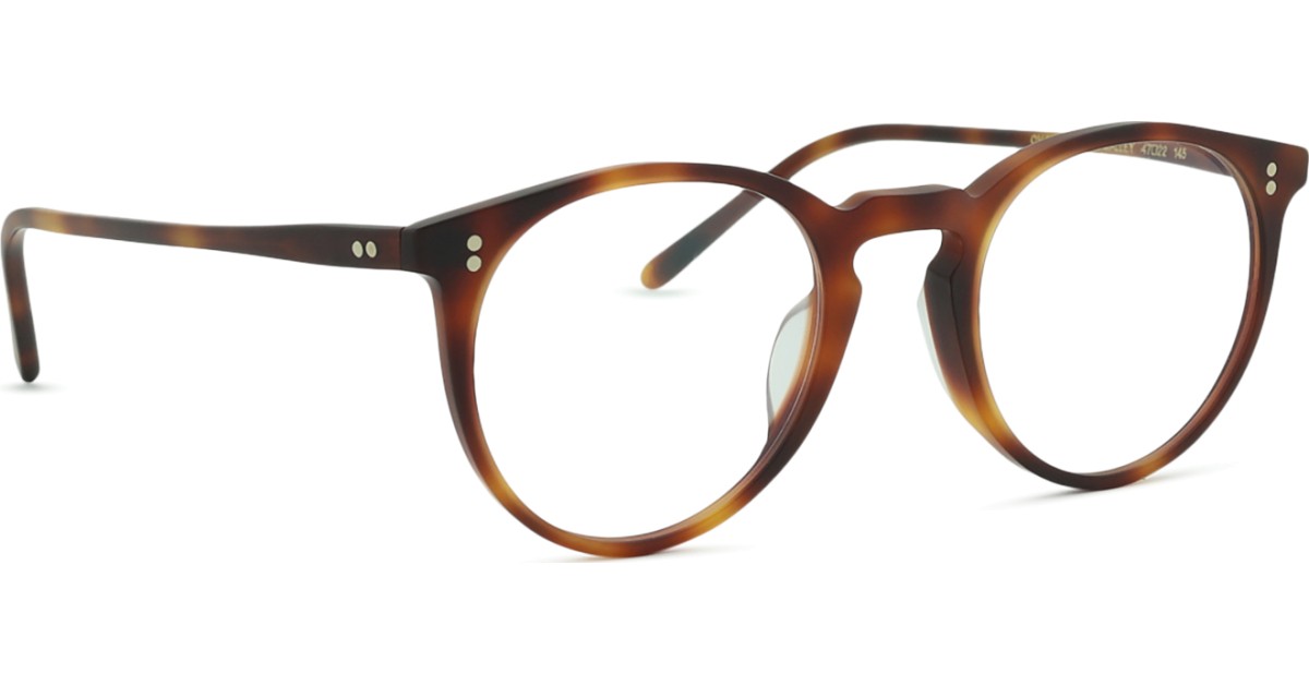 Oliver Peoples O´Malley 0OV5183 1552 47