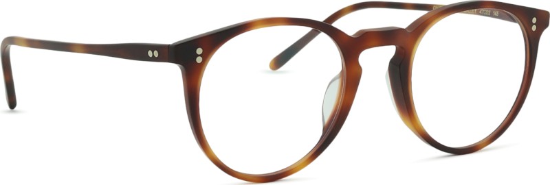E-shop Oliver Peoples O´Malley 0OV5183 1552 47