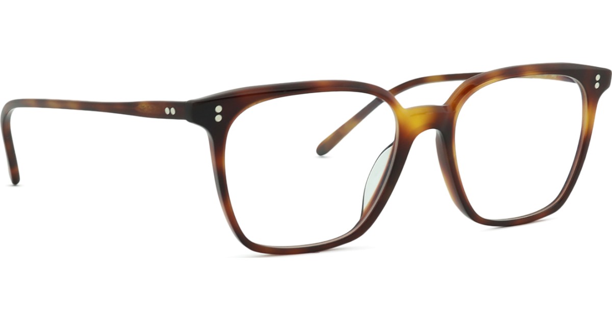 Oliver Peoples Rasey 0OV5488U 1007 52