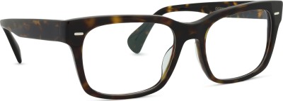 Oliver Peoples Ryce 0OV5332U 1009