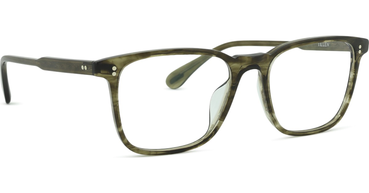 Oliver Peoples Tillen 0OV5603U 1735 53