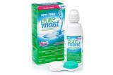 OPTI-FREE PureMoist 90 ml s pouzdrem 48