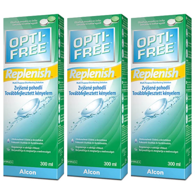 opti-free-replenish-3-x-300-ml-with-cases-lentiamo