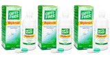 OPTI-FREE RepleniSH 3 x 300 ml avec étuis 11244
